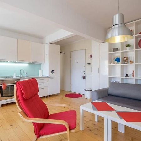 Home Is Where The Heart Is ~ 1-Bdr Central Charm Sofia Esterno foto