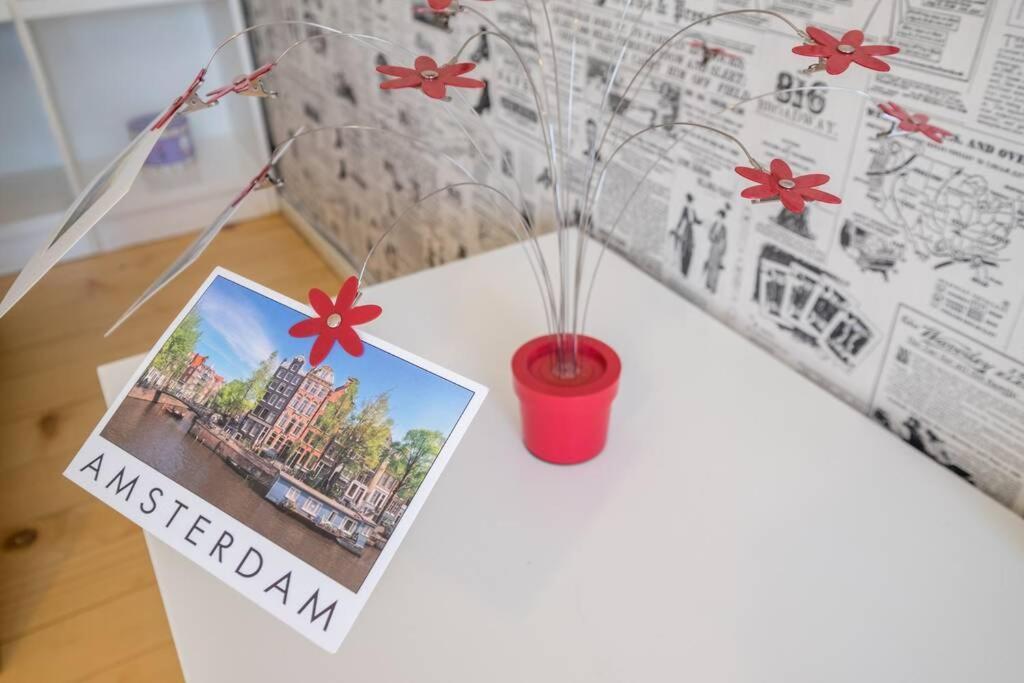 Home Is Where The Heart Is ~ 1-Bdr Central Charm Sofia Esterno foto